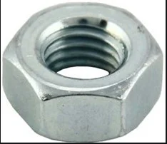 Vaillant Moer, M10 vaillant 0020233610