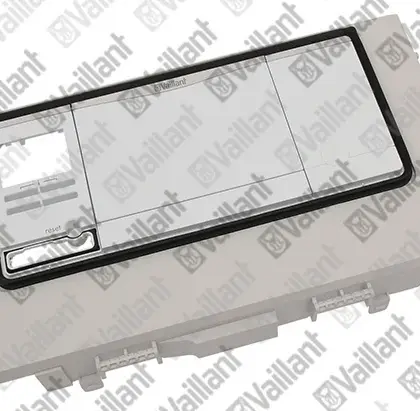 Vaillant Kast vaillant 0020233611