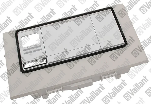 Vaillant Kast vaillant 0020233611