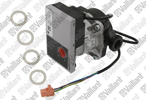 Vaillant Pomp, RS 15/7 RKA-F14 130 vaillant 0020233647