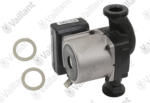Vaillant Pomp, hoogefficientepomp vaillant 0020234389