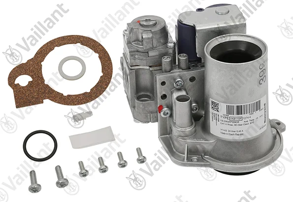 Vaillant Gasblok vaillant 0020234709