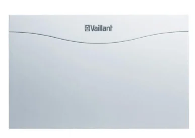Vaillant VR32 box vaillant 0020235465