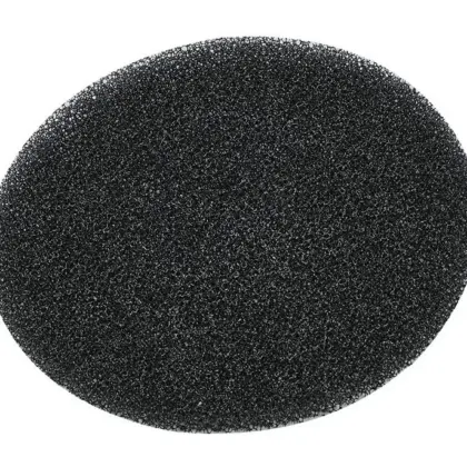 Vaillant Filter G3 d: 160mm vaillant 0020236370
