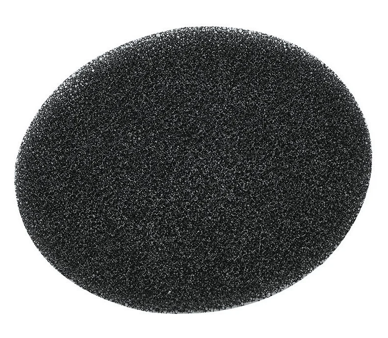 Vaillant Filter G3 d: 160mm vaillant 0020236370