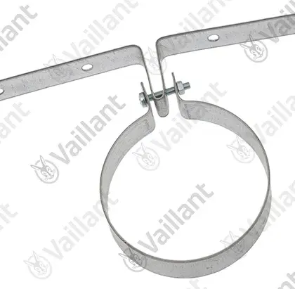 Vaillant Klemband