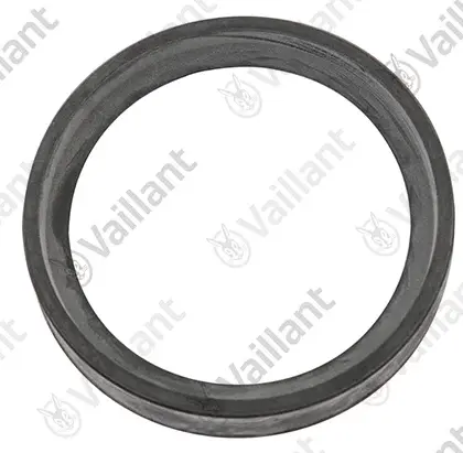 Vaillant Lippenring