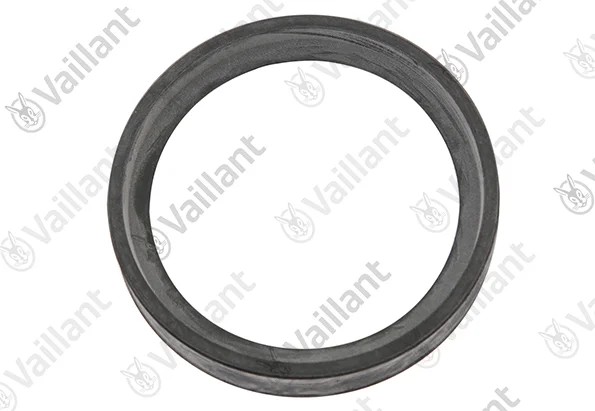 Vaillant Lippenring, DN 64 EPDM vaillant 0020238365
