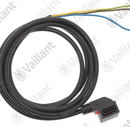 Vaillant Kabel