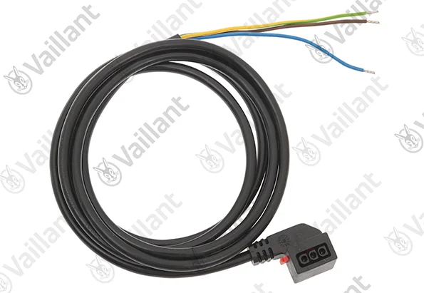 Vaillant Kabel, 2m vaillant 0020240063