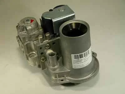 Vaillant Gasblok vaillant 0020240266