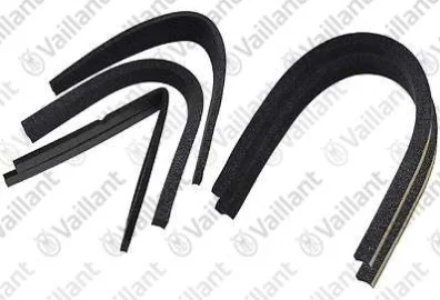 Vaillant Pakkingset vaillant 0020240271