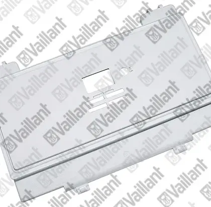 Vaillant Kast