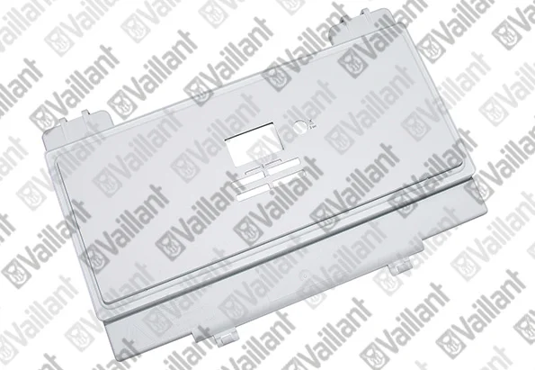 Vaillant Kast,voorop vaillant 0020240283