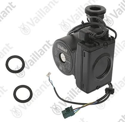 Vaillant Pomp vaillant 0020240341