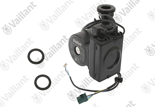 Vaillant Pomp vaillant 0020240341