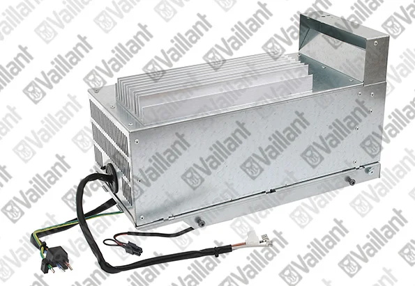 Vaillant Print regelaar, driver cpl 5kW vaillant 0020241220
