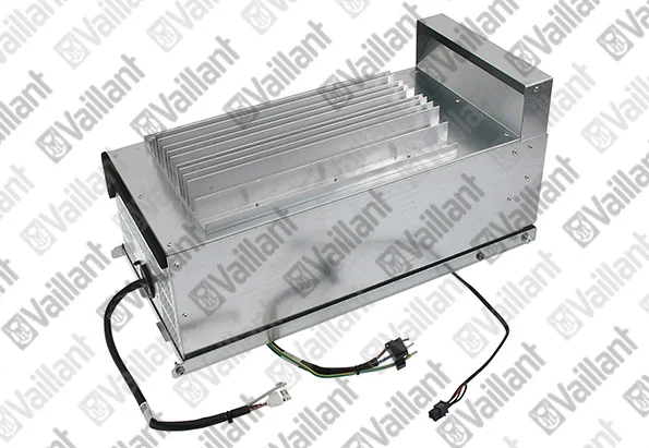 Vaillant Print regelaar, Driver cpl 8kW vaillant 0020241221