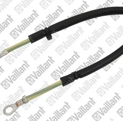 Vaillant Kabel