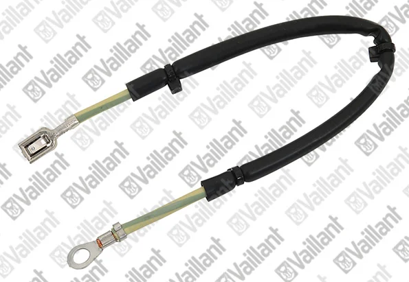 Vaillant Kabel, aardingskabel vaillant 0020241250