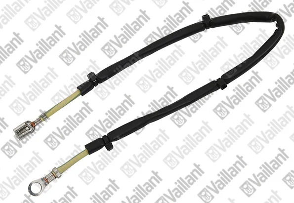 Vaillant Kabel, aardingskabel vaillant 0020241251