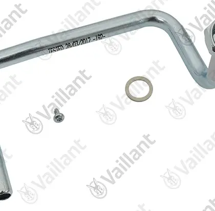 Vaillant Gasleiding vaillant 0020242591