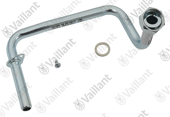 Vaillant Gasleiding vaillant 0020242591
