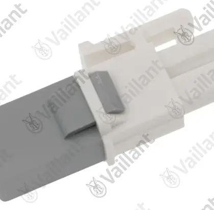 Vaillant Connector