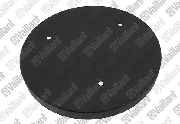 Vaillant Bedek, lage 100L vaillant 0020246438