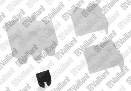 Vaillant Trekontlasting vaillant 0020246447