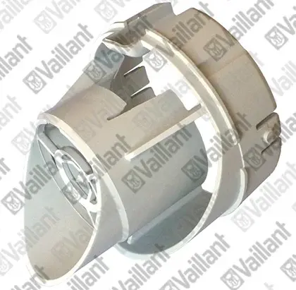 Vaillant Windbeveiligingsvoorziening 60/100 vaillant 0020247170