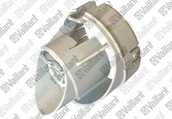 Vaillant Windbeveiligingsvoorziening 60/100 vaillant 0020247170