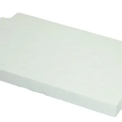 Vaillant Isolatie