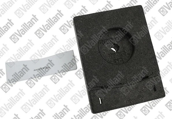 Vaillant Afdekking vaillant 0020249368
