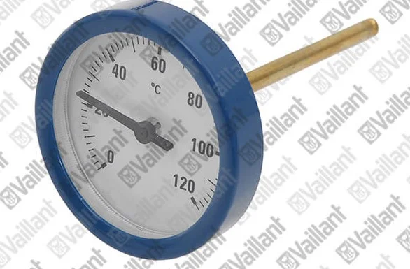 Vaillant Thermometer vaillant 0020249370