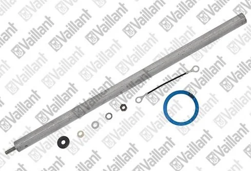 Vaillant Anode vaillant 0020249384