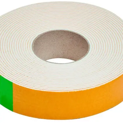 Vaillant Witte isolatietape vaillant 0020252090