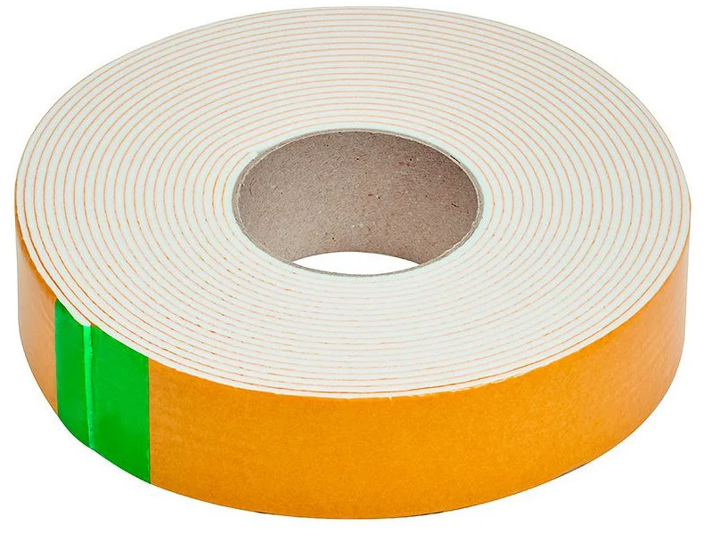 Vaillant Witte isolatietape vaillant 0020252090