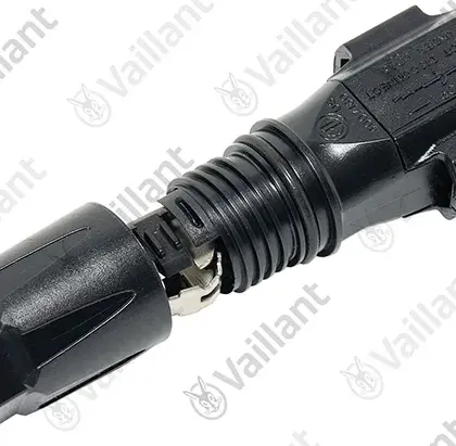 Vaillant Connector