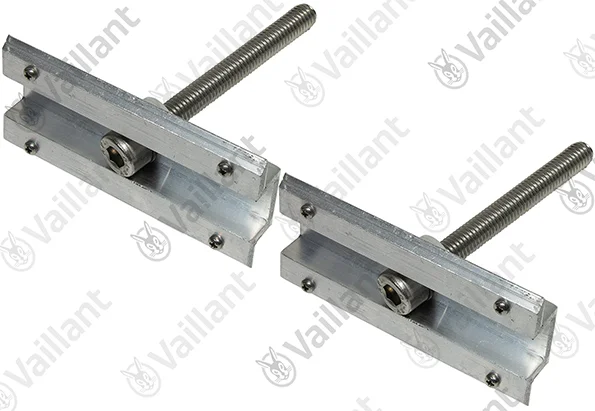 Vaillant Houder 80 mm  vaillant 0020253210