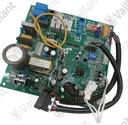 Vaillant Print vaillant 0020254063