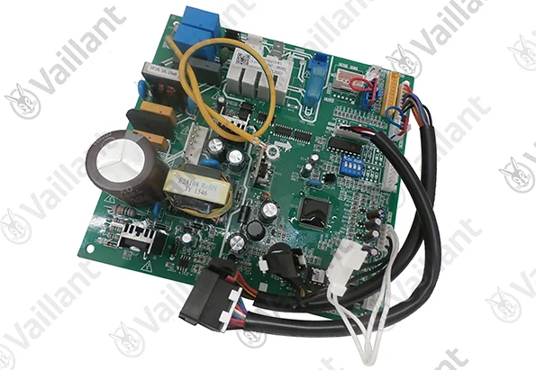 Vaillant Print vaillant 0020254063
