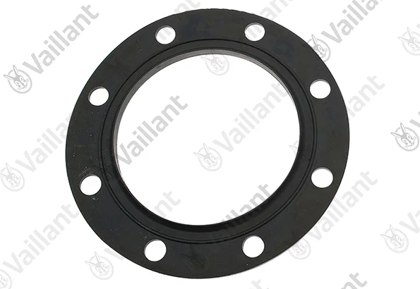 Vaillant Flensdichting Vaillant 0020254143