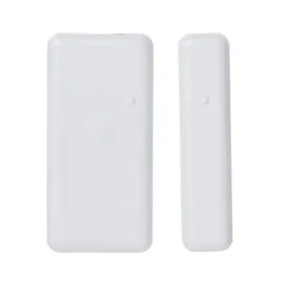 Vaillant Raamcontact voor eloMENT VR48  vaillant 0020254297