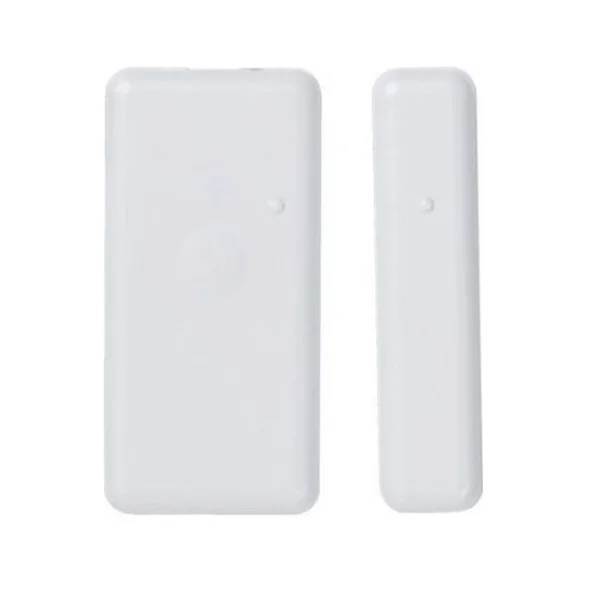 Vaillant Raamcontact voor eloMENT VR48  vaillant 0020254297