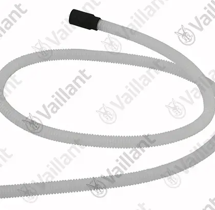 Vaillant Slang vaillant 0020254828