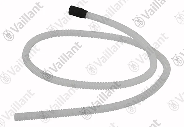 Vaillant Slang vaillant 0020254828