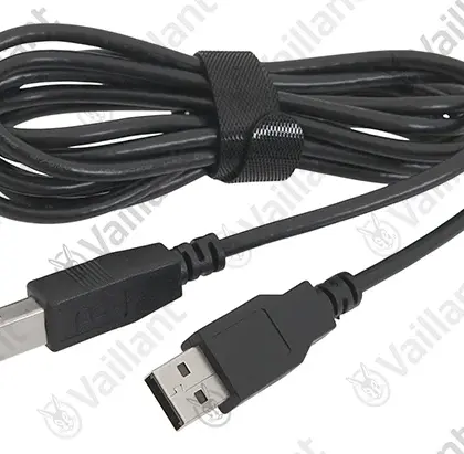 Vaillant Kabel (ebus-pebus) vaillant 0020255114