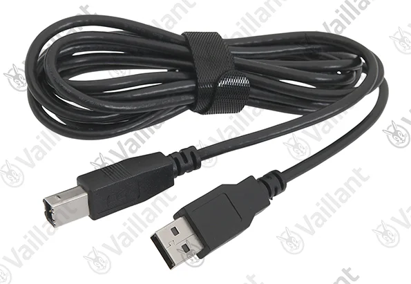 Vaillant Kabel (ebus-pebus) vaillant 0020255114