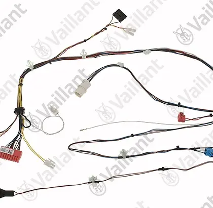 Vaillant Kabelboom vaillant 0020255750